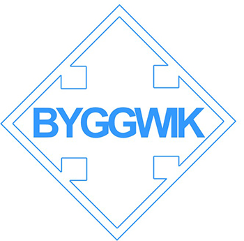 logo_byggwik UK