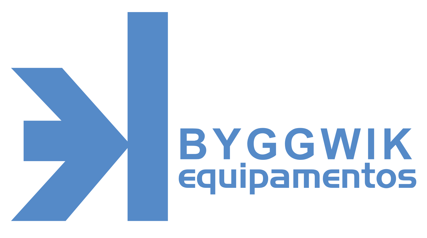 logo_byggwik